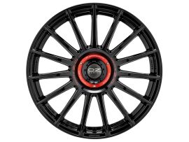 OZ Racing Sport Superturismo Evoluzione
