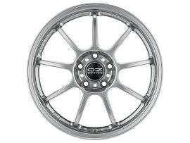 OZ Racing Alleggerita HLT Speciality Colours