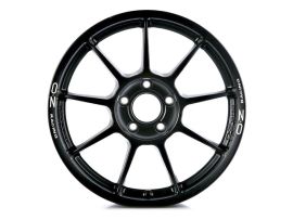 OZ Racing Challenge HLT