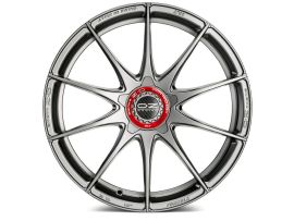 OZ Racing Formula HLT 5H/4H