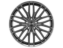OZ Racing Gran Turismo HLT