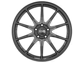 OZ Racing HyperGT HLT