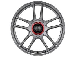 OZ Racing Indy HLT