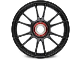 OZ Racing Ultraleggera HLT CL Speciality Colours