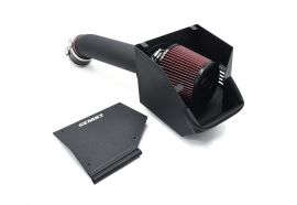 MST Performance Induction Kit for 2017+ VAG EA211 1.5TSI EVO