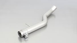 BMW E9X 318i/320i Connection Tube