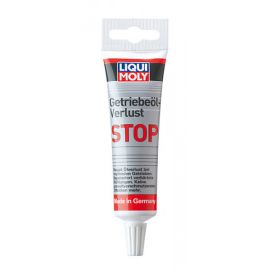 LIQUI MOLY GEAR-OIL LEAK STOP 50ML