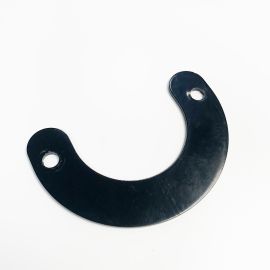 Air Lift 11048 Slam Front C Bracket 50mm
