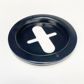 Air Lift 11801 Roll Plate