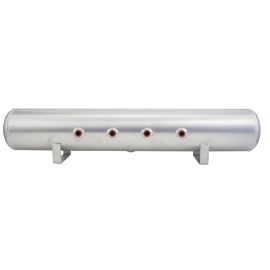 5 Gallon Aluminium Air Tank - 11956