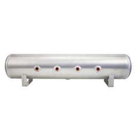 4 Gallon Aluminium Air Tank  - 11957