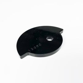 Air Lift Spacer Spring Seat