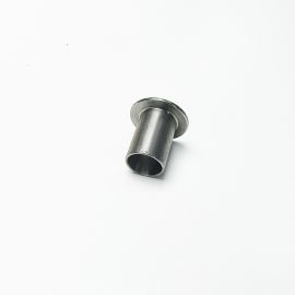 Air Lift 13990 Bushing Spacer