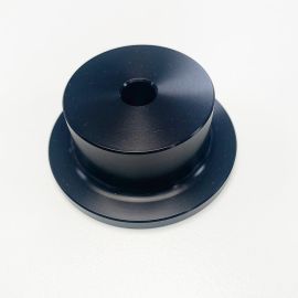 Air Lift 13996 - Lower centering spacer for kit 78665