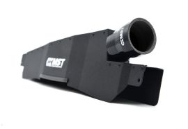 MST Performance High Flow Air Scoop for Ford Focus MK4- All Models 2019+