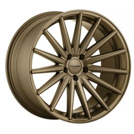 Vossen Hybrid Forged Series VFS-2 Custom Options Available