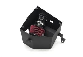 MST Performance Induction Kit for Volvo V40 T3 T4 T5 D4