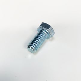 Air Lift 17187 - 3/8" - 16 x 8/8" Hex Cap Screw