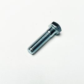 Air Lift 17108 - 3/8" - 16 x 1.5 HCS
