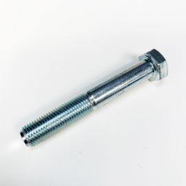 Air Lift 17454 - 3/8" - 24 x 2.5 HCS