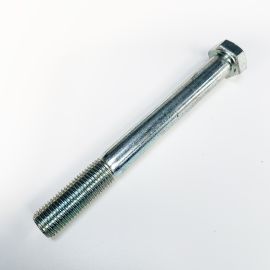 Air Lift 17461 - 3/8" - 24 x 3.5" HCS