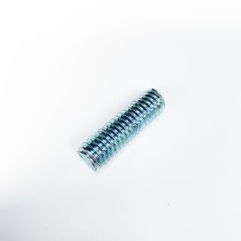 Air Lift 17463 - 3/8" - 16 x 2" Threaded Rod