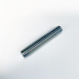 Air Lift 17465 - 3/8" - 16 x 3.25" Threaded Rod