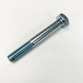 Air Lift 17930 M10-1.5 x 60 Hex-head cap screw