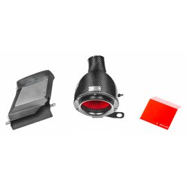 Eventuri Audi S1 Black Carbon Intake