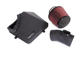 MST Performance Induction Kit for 2.0 F54-F60 >2017 Mini Cooper