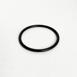Air Lift 21572 - O Ring