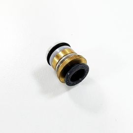 Air Lift 22609 - Replacement Cartridge for Air Lift 3P Manifold 3/8"