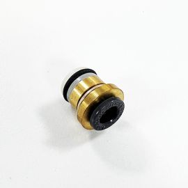 Air Lift 22610 - Replacement Cartridge for Air Lift 3P Manifold 1/4"