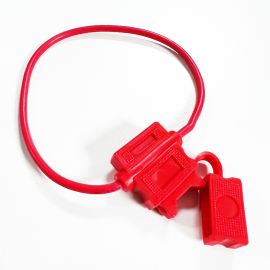 Air Lift 24500 Fuse Holder ATO/ATC