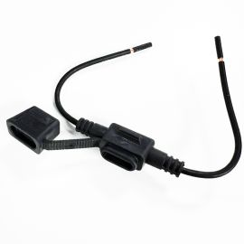Air Lift 24501 ATM Fuse Holder For Ignition Source