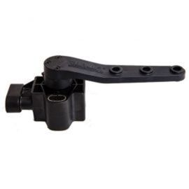 Air Lift 3H Height Sensor Without Linkage