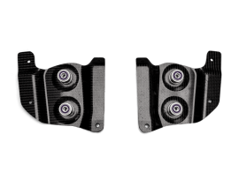 BMW M4 / M440i (G82 / G22) Akrapovic Fitting Kit for Mounting Rear Wing