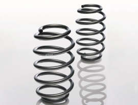 Eibach E1020-120 Pro-Kit Lowering Springs