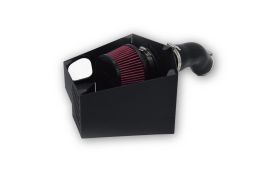 MST Performance Indcution Kit for 1.5 EcoBoost Ford Focus