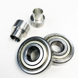 Air Lift 34750 Strut Bearing & Rod Spacer Kit