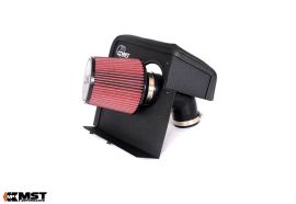 MST PERFORMANCE INDUCTION KIT FOR Audi A4 & A5 TFSI EA888 Gen 1 & Gen 2 With MAF Sensor