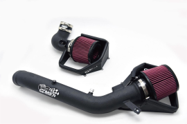 MST Performance Induction Kit for 3.0 S55 BMW M2 M3 M4