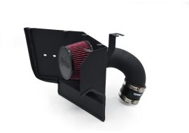 MST Performance Induction Kit for 2018+ BMW X3 X4 2.0T B48