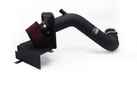 MST Performance Induction Kit for Hyundai Elantra 1.6 Turbo