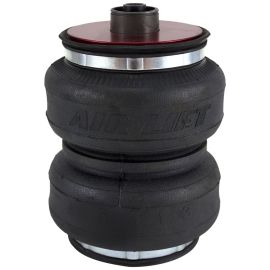 Air Lift 58524 Replacement Air Bag (50mm)