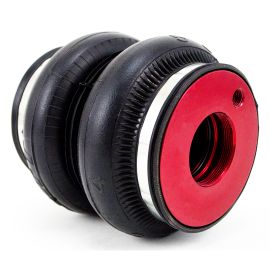 Air Lift 58492 Replacement Air Bag