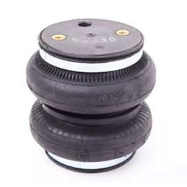 Air Lift 58530 Replacement Air Bag