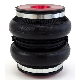 Air Lift 58532 Replacement Air Bag