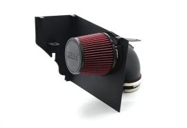 MST Performance Induction Kit for BMW B58 3.0T Engine