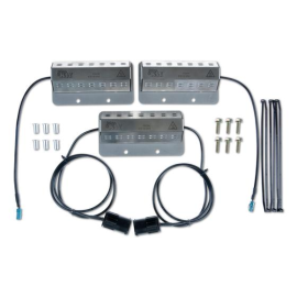 BMW M5 E60 M560, M5/M6 KW Cancellation Kit